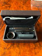 Audemars Piguet, horloge gereedschap, Ophalen of Verzenden, Zo goed als nieuw, Overige merken