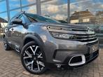 Citroen C5 AIRCROSS 1.6 PureTech Shine Pano |dak| CarPlay, Gebruikt, Euro 6, 181 pk, C5 Aircross