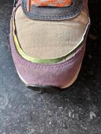 Xsensible G leest sneakers maat 38, Kleding | Dames, Ophalen of Verzenden, Gedragen, Overige kleuren, Sneakers of Gympen