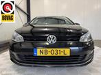 VW Golf Variant 1.2 TSI Connected | Cruise | Nav | Stoelverw, Voorwielaandrijving, Gebruikt, 4 cilinders, 1194 kg