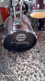 Drumstel te koop, Ophalen, Gebruikt, Overige merken