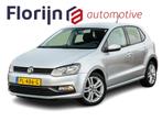Volkswagen Polo 1.4 TDI Comfortline High | Navi RNS+ | Clima, Auto's, Voorwielaandrijving, Stof, Gebruikt, 1051 kg