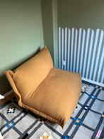 Fatboy Bonbaron Lounge Stoel, Ophalen, Zo goed als nieuw, Stof, 75 tot 100 cm