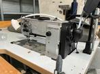 Durkopp Adler 767 Industriële Naaimachine, Gebruikt, Naaimachine, Industrieel, Ophalen