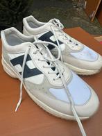 Bijna nieuwe Hogan sneakers maat 43, Verzenden, Zo goed als nieuw