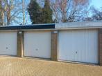 Garagebox te huur – Rotterdam – Lombardijen, Auto diversen, Autostallingen en Garages