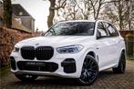 BMW X5 xDrive45e M Sport 22" Laser HUD Crystal Panorama Trek, Gebruikt, Vierwielaandrijving, Hybride Elektrisch/Benzine, 2998 cc