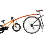 ETC Towbuddy tow-buddy fietsstang kind tandemstang tandembar, Nieuw, Ophalen of Verzenden, H, H