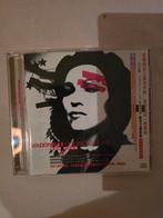 Madonna american life. JAP IMPORT, Ophalen of Verzenden, 2000 tot heden, Zo goed als nieuw