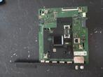 Moederbord Samsung UE70AU7100K TV - Origineel Onderdeel, Ophalen of Verzenden