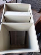 zeef filter, Dieren en Toebehoren, Karper of Koi