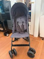 Buggy, weinig gebruikt, Kinderen en Baby's, Buggy's, Ophalen, Zo goed als nieuw
