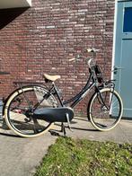 Cortina Roots Transport (plus accessoires) Zo goed als nieuw, 47 tot 50 cm, Versnellingen, Zo goed als nieuw, Ophalen