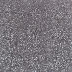 LOW BUDGET restpartij tegels 40x40 Hamburg rood-zwart, Niet ingevuld, Niet ingevuld, Nieuw, Ophalen of Verzenden