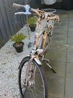 Gazelle - Goede Staat, Ophalen of Verzenden, Gebruikt, Gazelle, Versnellingen