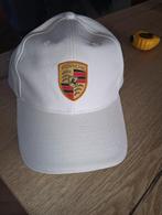 Porsche pet, Ophalen of Verzenden, Nieuw