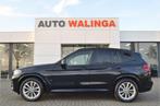 BMW X3 xDrive30e M Pak. 360 Camera | Stoelverw. v+a | Harman, 1998 cc, Euro 6, 4 cilinders, 2000 kg