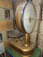 Mooie weegschaal, Antiek en Kunst, Ophalen of Verzenden