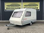 Beyerland 2035 (bj 1990), Broekhuisweg 5
7665TW  ALBERGEN, NL, Autoverkoop@broekhuis-autos.nl, 500 - 750 kg, Beyerland