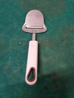 kaasschaaf bunhoi, Ophalen of Verzenden, 'T Olde Gre-j, Info@toldegrej.nl, Endepoelstraat 20f Didam