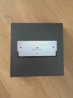 [Nieuw] Corsair Dominator Titanium 96 GB DDR5-6600 (2x48GB), Computers en Software, RAM geheugen, Nieuw, Ophalen of Verzenden