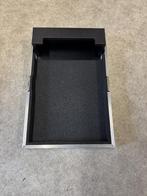 Flightcase voor Pioneer CDJ3000 met doghouse NIEUW, Muziek en Instrumenten, Z, Z, Z, Zo goed als nieuw