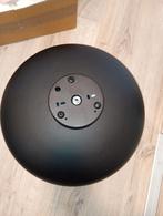 Nieuw Eglo Mogano plafondlamp, Ophalen of Verzenden, Nieuw