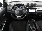 Suzuki Vitara 1.5 Hybrid Style | Trekhaak | Sto € 17.900,0, Gebruikt, Euro 6, 4 cilinders, 400 kg