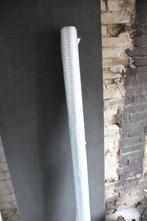 Rest Miofol dampdichte aluminium folie, Nieuw, 15 m² of meer, Ophalen, Minder dan 4 cm