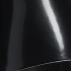 RAL 9005 Gitzwart Satijn poedercoat poeder v.a 250 gram, Ophalen of Verzenden