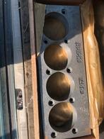 buick 455, Auto-onderdelen, Motor en Toebehoren, Ophalen, Nieuw, Buick