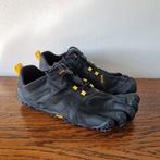 Vibram Five Fingers fivefingers schoenen maat 44, Zwart, Ophalen of Verzenden, Zo goed als nieuw, Vibram