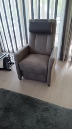 Sta op stoel, Ophalen of Verzenden, Zo goed als nieuw, 50 tot 75 cm