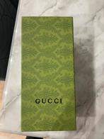 Gucci slippers maat 45, valt als 44, nieuw, Kleding | Heren, Schoenen, Ophalen of Verzenden, Nieuw, Zwart, Slippers
