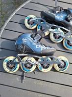 Cádomotus Rookie One skeelers, Ophalen of Verzenden