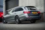 Mercedes-Benz E-Klasse Estate 450 368 pk 4MATIC AMG Line / B, Automaat, Gebruikt, 368 pk, 120 €/maand