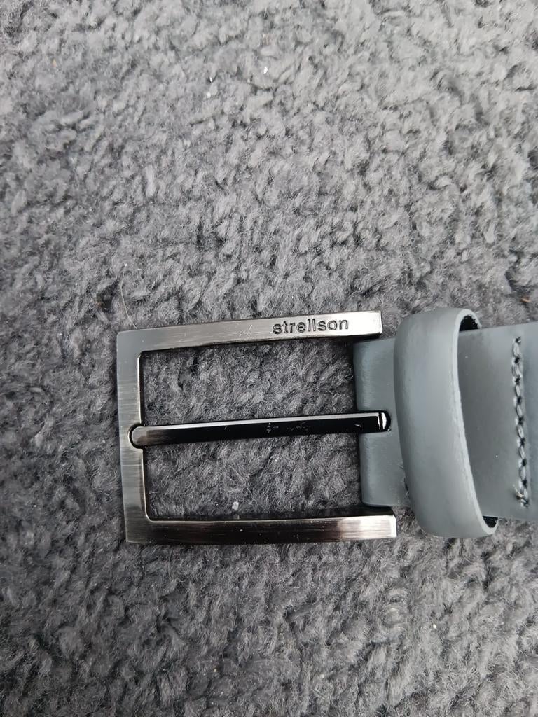 Nieuwe Riem 126 cm, Verzenden, Nieuw, Overige kleuren