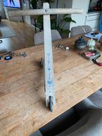 Houten step, Ophalen of Verzenden