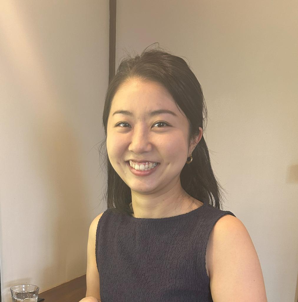 Japans leren van een native Japanse docent –Online les (€25), Privéles, Bijles