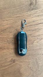 Oxboard, Ophalen of Verzenden, Nieuw