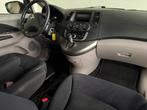 Mitsubishi Grandis 2.4-16V Intense 7 Persoons, Airco, Trekha, Auto's, Mitsubishi, 7 stoelen, Bedrijf, Parkeersensor, 93 €/maand