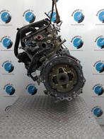 TOYOTA PRIUS MOTOR 2005, Auto-onderdelen, Ophalen of Verzenden, Gebruikt, Stiba lid