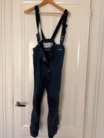 Imhoff DSX zeilbroek kind maat 128/134, Ophalen of Verzenden, Gedragen, Maat 38/40 (M), Broek