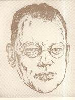 Hanssen, Léon - Leven in geleende tijd (1992), Ophalen of Verzenden, Nieuw