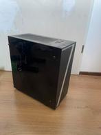 Pc project, Computers en Software, Ophalen of Verzenden, Niet werkend