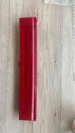 Te koop Ford Fiesta Mk7,7,1/2 ST derde remlicht, Ophalen of Verzenden, Nieuw, Ford