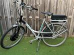 Batavus Cresendo deluxe 48v 40ah 1500w, Ophalen, Minder dan 30 km per accu, Gebruikt, Batavus