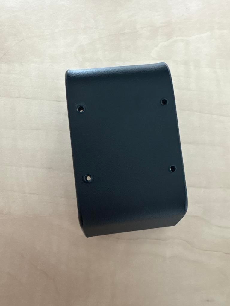 Brodit ProClip houder geschikt voor voor Skoda Enyaq, Ophalen of Verzenden, Gebruikt