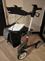 Topro troja 5G bijna niet gebruikt maat S, Ophalen of Verzenden, Opvouwbaar, Zo goed als nieuw