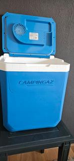 Campingaz Powerbox 28L 12V elektrische koelbox, Verzenden